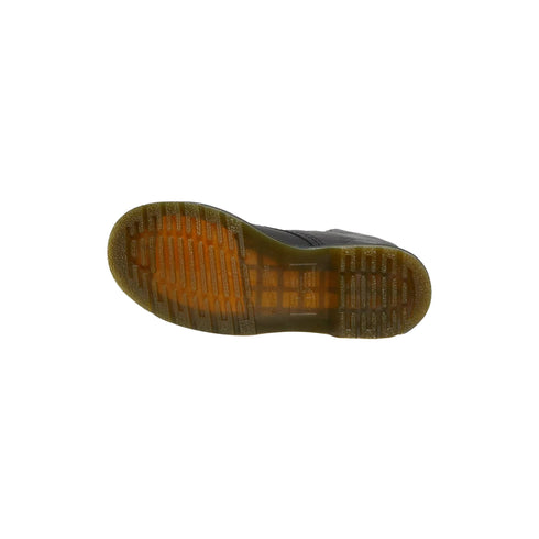 DR MARTENS Stivale Sneakers Donna 1460 Pascal Nero - Francavilla Moda